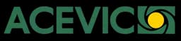 ACEVIC